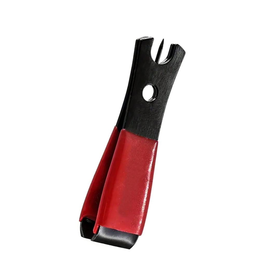 Stainless Line Cutting Tool Fishing Nipper Fishing Line Cutter Clippers Professional Fishing Scissors Fishing Accessory