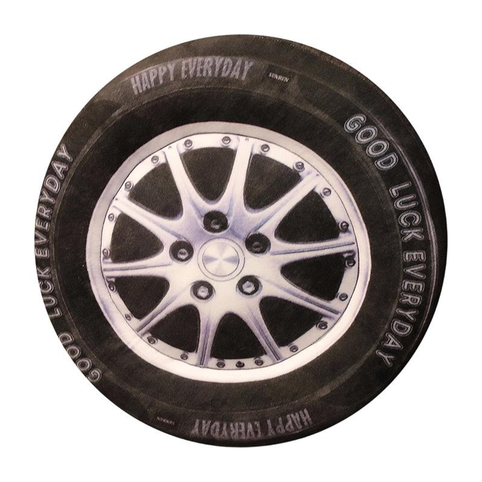 

Новинка Серия Дорожное движение Плюшевая Подушка Для Дома Спальни Дивана Автомобиля Декор И Креативный Подарок One Size