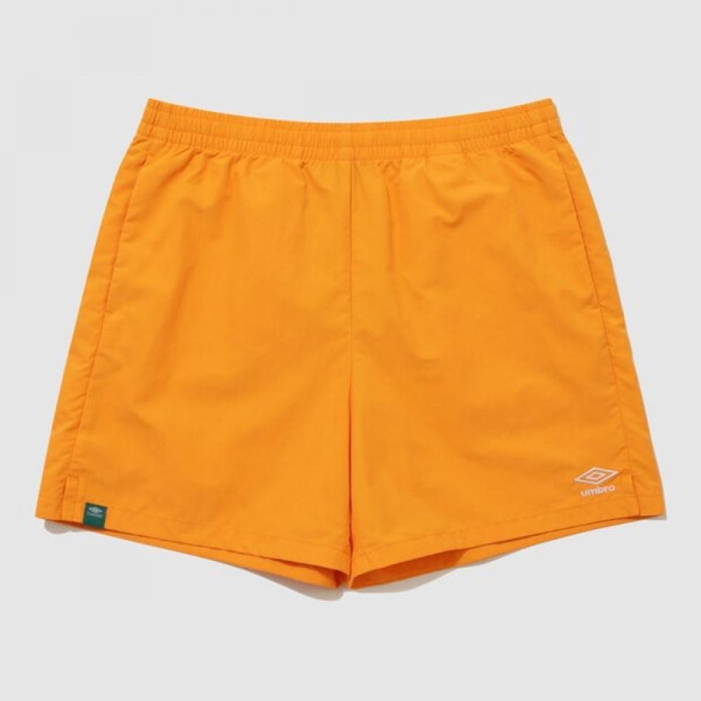 Classic 3 4 Shorts Ur123chp32