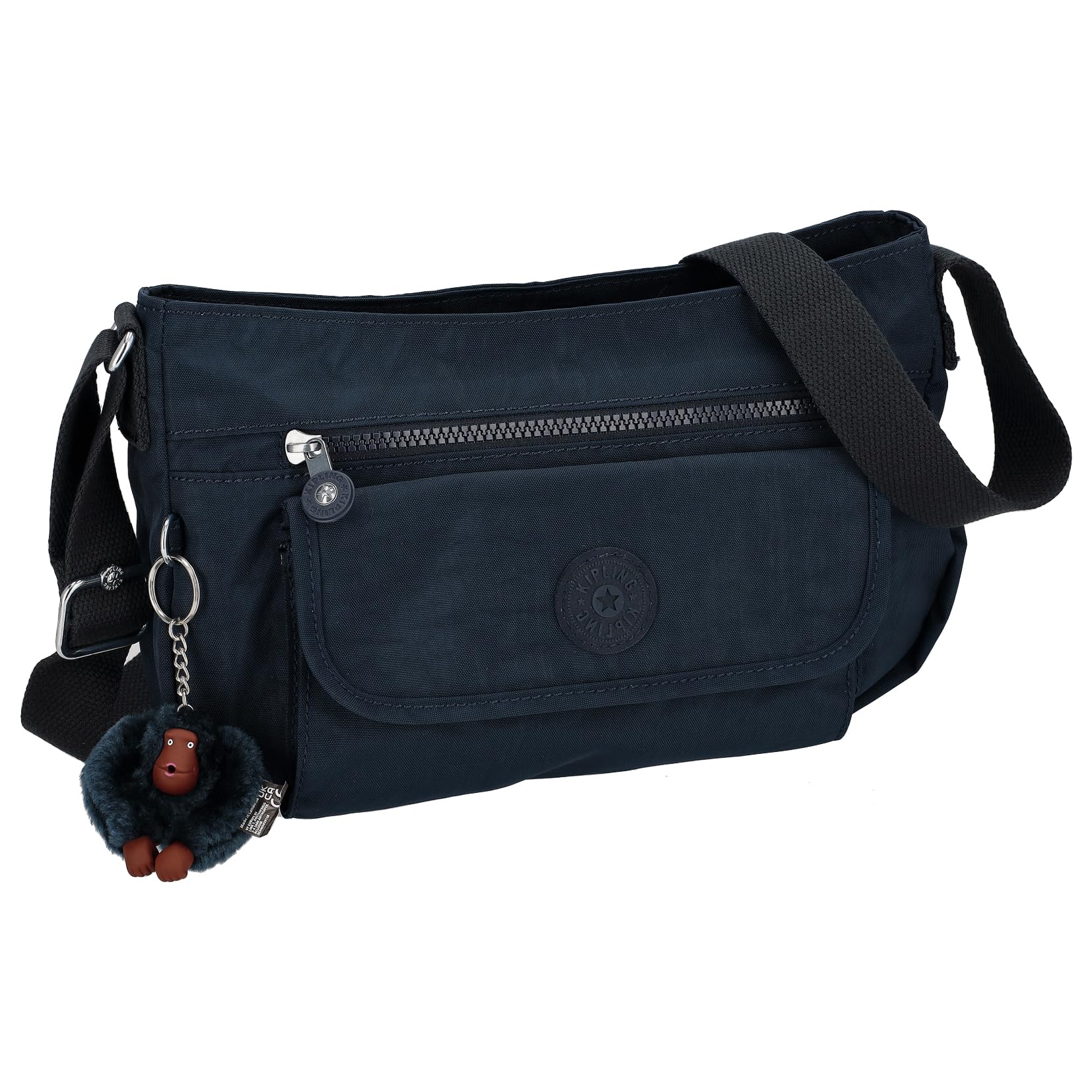 

Сумка через плечо KI9390 4DX [Kipling] Женская [предмет]