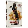 Esc Editions Prince Noir Dvd - 3760247204506