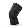Knee Pads of for Work and Knee Shock Absorbing Knee Pads (Set 2) Exercise, Protectors,