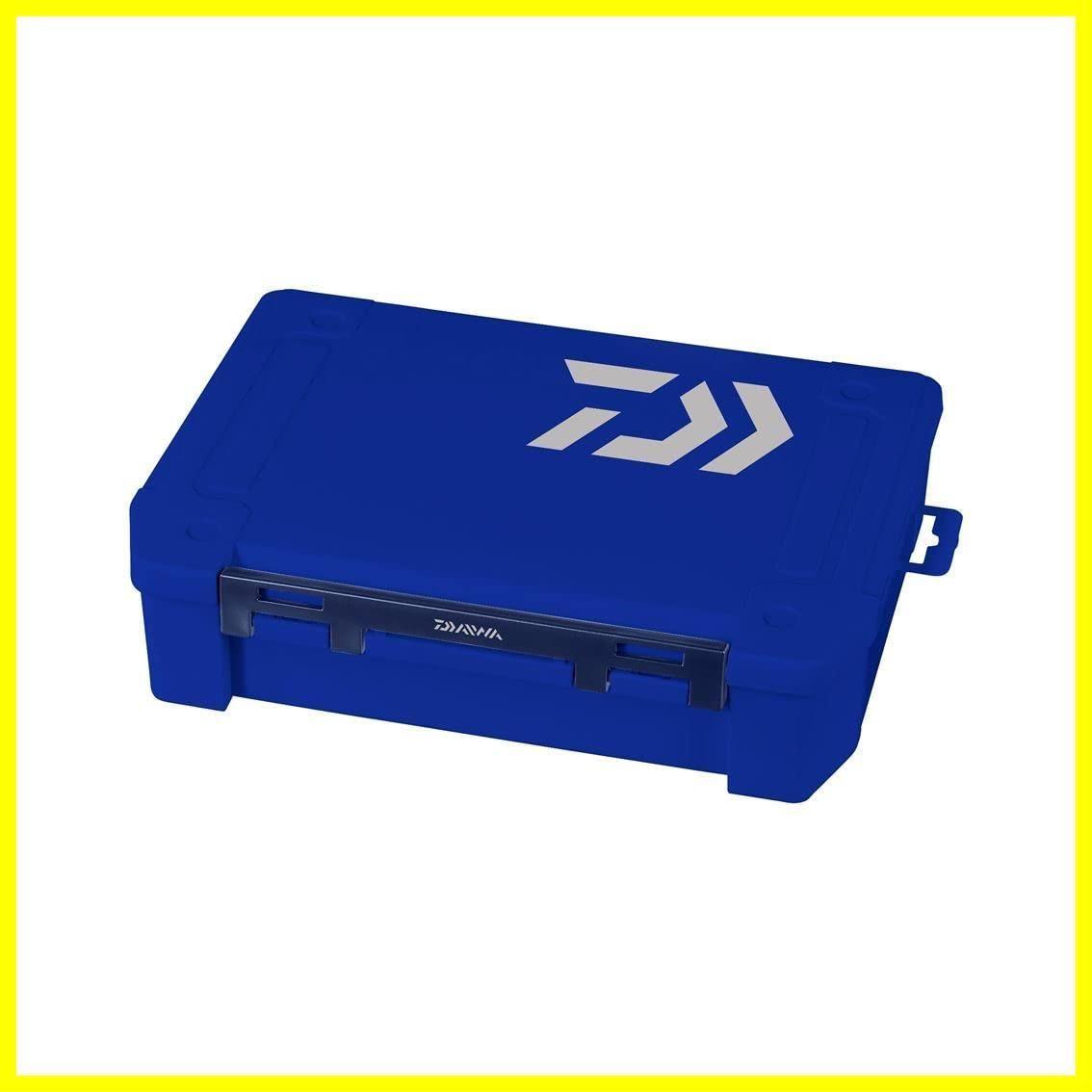 Used [Special Sale] Tachiuo Tenya Case 255 Daiwa DAIWA)
