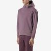 Arcteryx Мужские куртки Veilance с капюшоном (Несъемный) Умеренный 25278