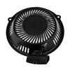 Reliable Recoil Starter Replacement for Lawn Mowers Fits For Cobra For Einhell For Hyundai Models 340071701216