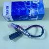 24104288 New Upstream POSN 1 Lambda Probe Oxygen O2 Sensor For CHEVROLET Sail 1.2L 1.4L LMU LCU 2010 2011 2012 2013 2014