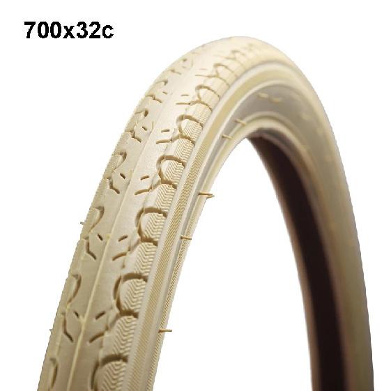 KENDA bicycle tire 700C 700x25C 28C
