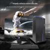 Tsinghua Tongfang Chaoxiang TZ830 Desktop PC (CN version)