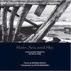 Slate Sea and Sky by Norman Bissell Paperback Book 9781910021989