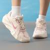 Nike Women's Aura Edge Casual Shoes
