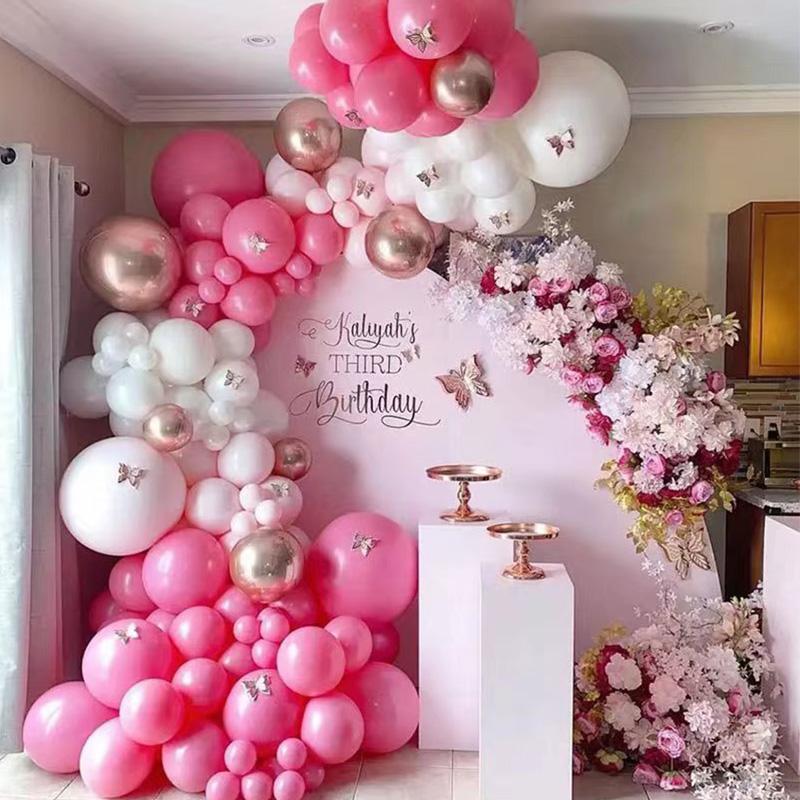 

Хорошее качество, быстрое заполнение, оптовая продажа свадебной надувной воды для каратэ