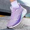 Wanderschuhe FreizeitsportSchuhe Hochwertige Paarlaufschuhe Sportschuhe