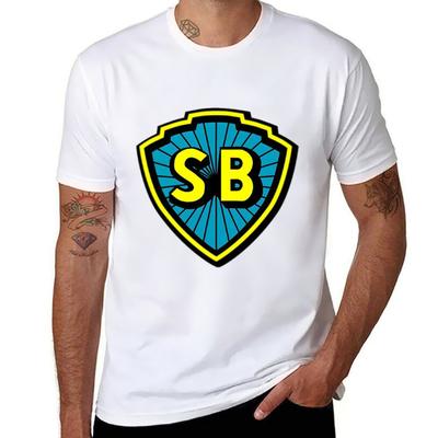 Studio Shaw Brothers TShirt Thanksgiving Casual Tee