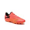 Кроссовки для футбола Puma Future 7 Play Fg/Ag