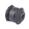 Automotive Parts CB5149 Spring Shock Absorber Suitable for  HONDA