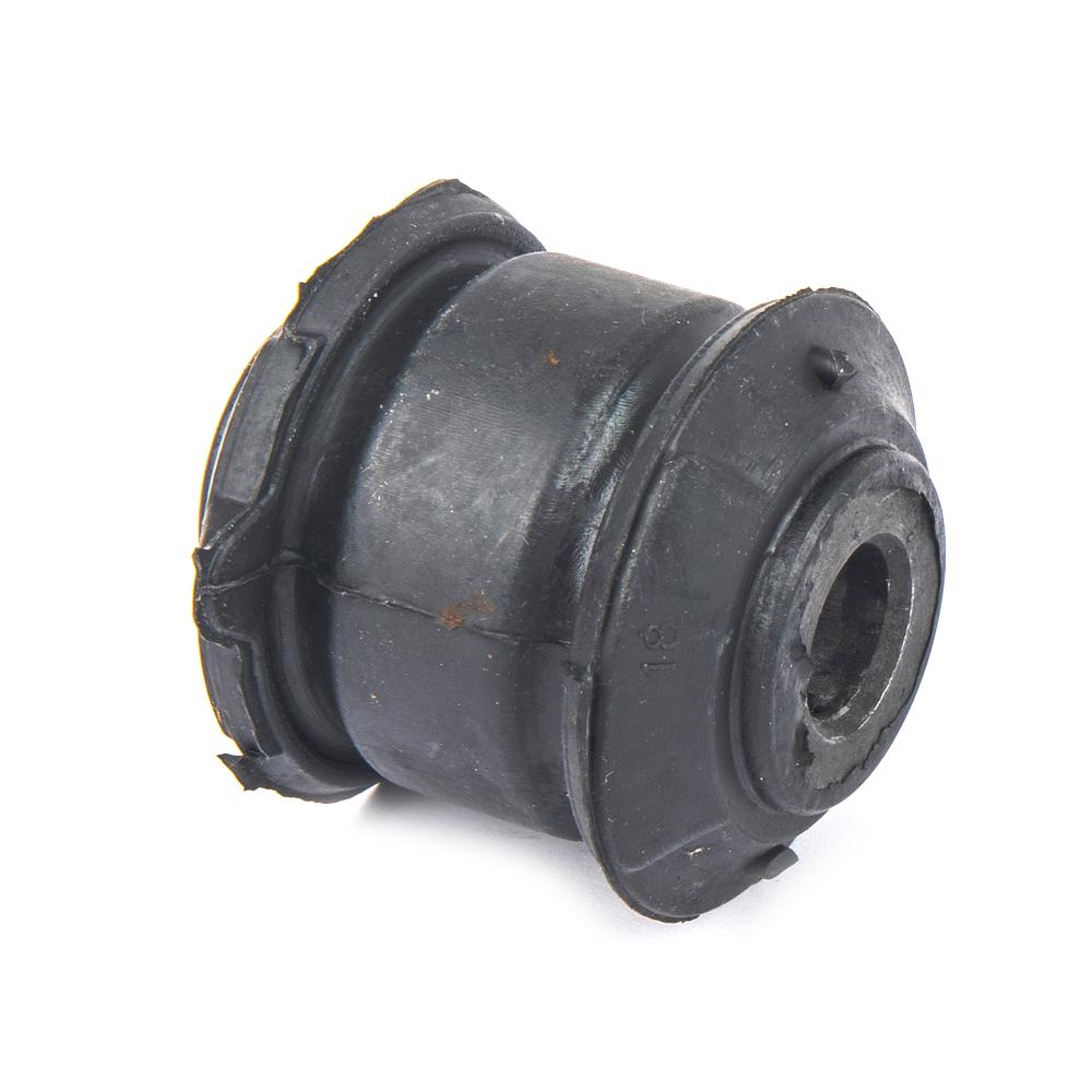 Automotive Parts CB5149 Spring Shock Absorber Suitable for  HONDA