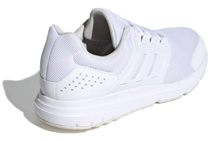 adidas Galaxy 4 'Cloud White' Women's F36176