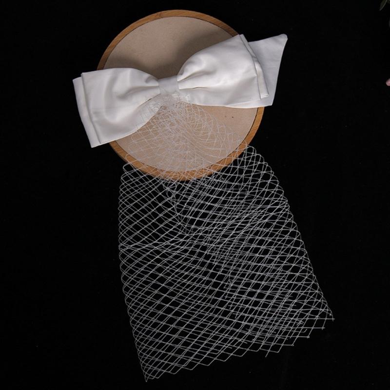 Addio al nubilato Velo da sposa Decorazioni Sposa futura regalo Addio al nubilato Addio al nubilato Velo da sposa Sposa futura regalo