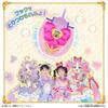 Detective Jewel Cure Watch Ages 3 and Up [BANDAI] PreCure! Carry,