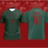 Men's L T-Shirt