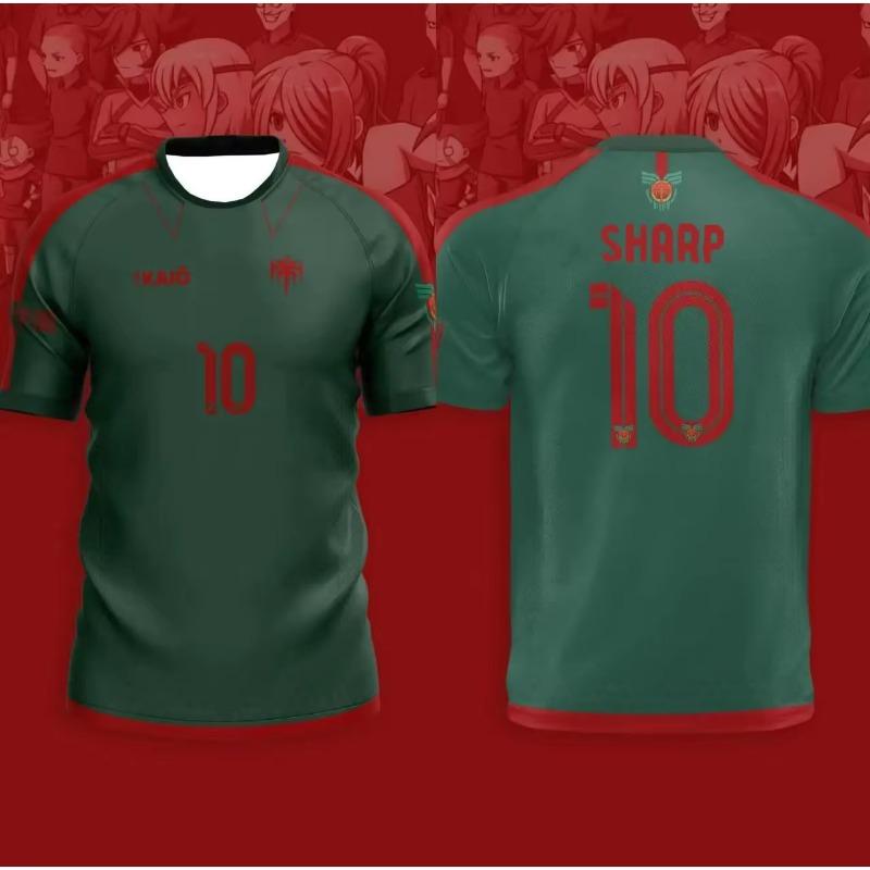 Men's L T-Shirt