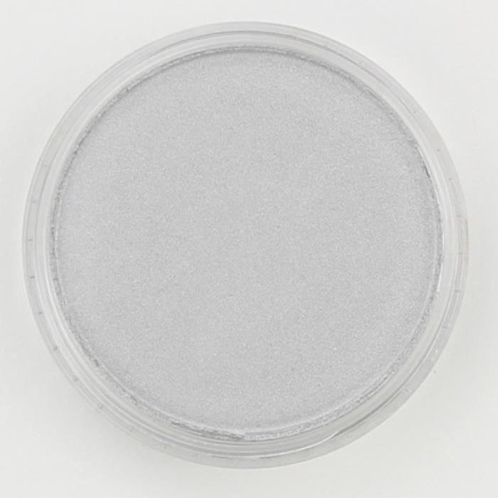 PANPASTEL 9ml Argent