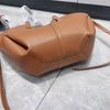 Polene Wing Boling'en High-Capacity Tote - Women's Fashion Shoulder Handbag