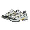 THE NORTH FACE Hedgehog Men's NF0A8ADU8HI
