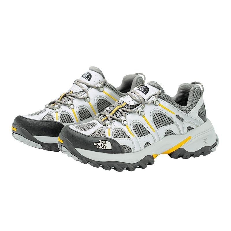 THE NORTH FACE Hedgehog Men's NF0A8ADU8HI