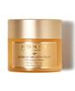 Honey Royalactin Glow Cream
