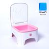 Automatic Pet Feeder with Timer and Dustproof Lid