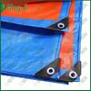 Mingji Heavy-Duty Waterproof Tarpaulin