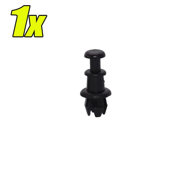 

Fastener Buckle Car Retainer Clips Black Vehicle Trunk Luggage Rack Hook Pivot Interior Trim Card Door Liner Fixed Clamp 1-10PCS