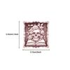 10/30/50pcs Skeleton Skull Reading Book Cartoon Stickers Creative Graffiti Decals DIY Laptop Journal Notebook Funny Sticker Pack