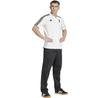 Adidas Juventus DNA Short Sleeve Polo Shirt