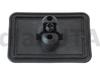 BMW E39 E38 E53 Jack Pad (Lifting Point)