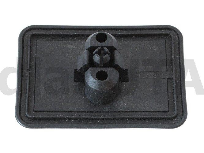 BMW E39 E38 E53 Jack Pad (Lifting Point)