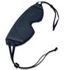 Nemil Pinhole Eye Mask, Children's and Women's, Small