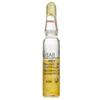 BABOR Ampoule Concentrate Multivitamin