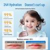 FUNCGGI Kids' Repairing & Moisturizing Lip Balm