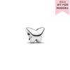 Butterfly Mini Charm 794519c00