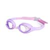 Yottoy Kids HD Anti-Fog Swimming Goggles