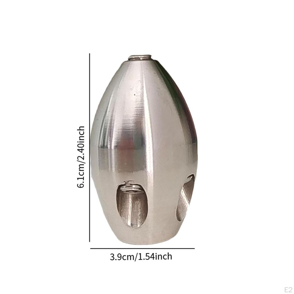 Duză de spălare Jetter, pulverizator de țevi, mașină de spălat universală, curățare, desfundare, aspersoare de apă