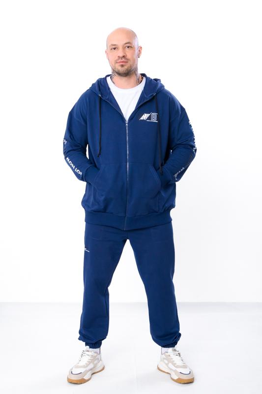 Sport Wear (men’s) Any Season 8373-057-33-1 HC