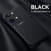 Huse pentru telefoane – Huse tip bumper pentru telefon