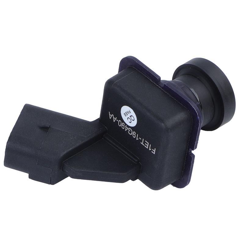 New Rear View Reversing Camera Parking Assist Camera For Ford F1ET-19G490-AA F1ET19G490AA