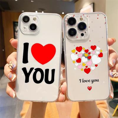 Telefon kapları – Smartphone Bumper Kılıflar