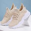 Damenschuhe – Sportschuhe
