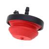 Plast Snöslunga Primerlampa 3 st Reservdelar för Craftsman Troybilt