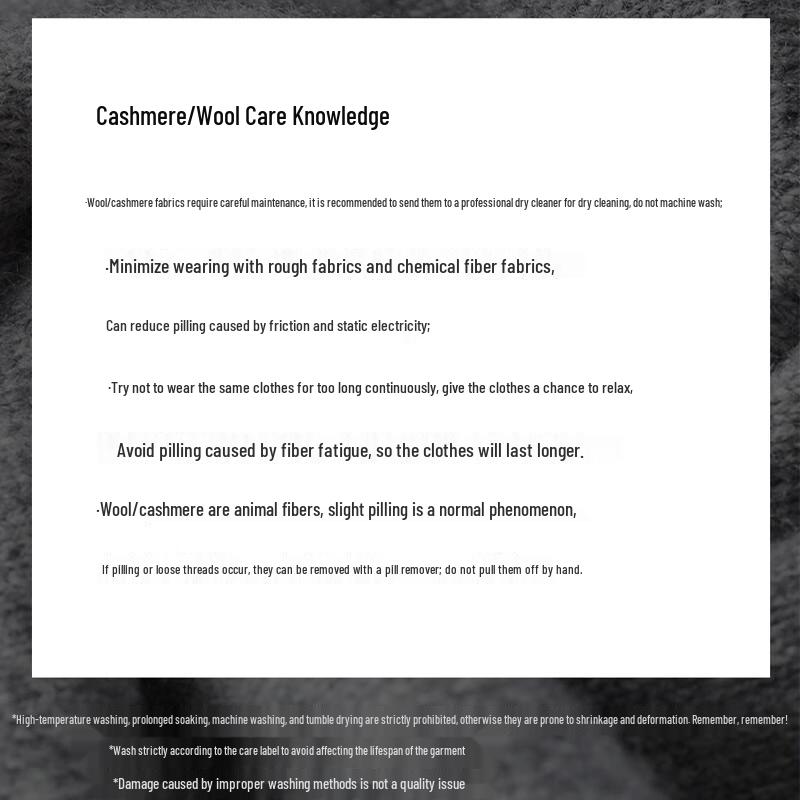 Hengyuanxiang Women's Pure Cashmere Pullover Sweater